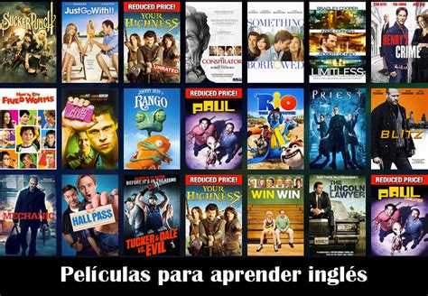 suecia en ingles|Traducción de los títulos de películas en inglés